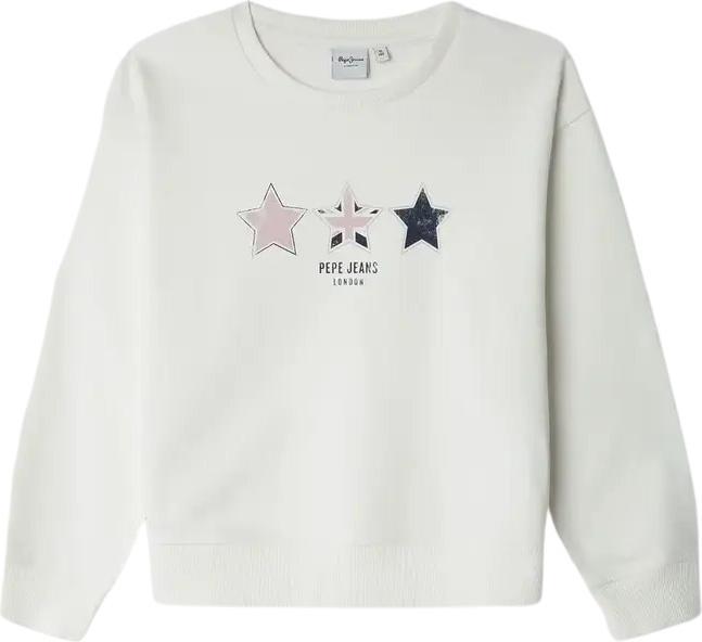 Produktbild Pepe Jeans Alaia (128)