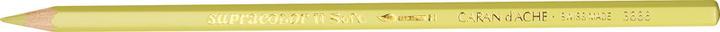Actual product image Caran d'Ache Supracolor watercolours (3x)