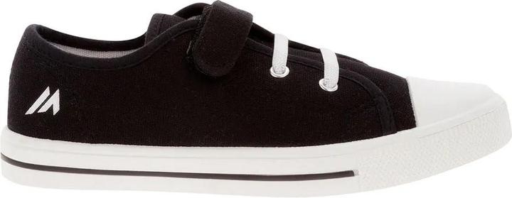 Image du produit Martes Essential - Baskets MAHIS - Garçon (33)