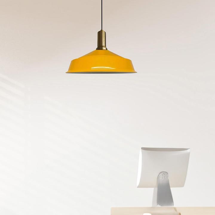 Immagine prodotto Bamyum Asletl-Lanterne (E27)