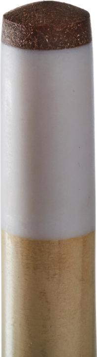 Image du produit Pongori Discovery 300