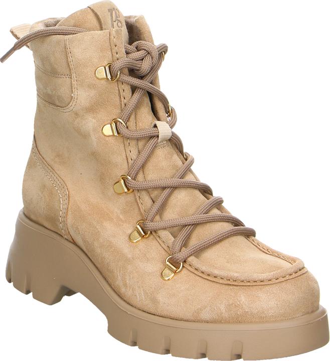 Image du produit Paul Green 8237 (41)