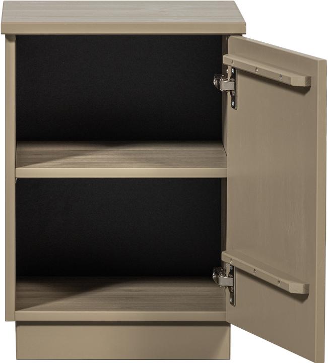 Immagine prodotto Woood Teo (50 x 36 x 30 cm)