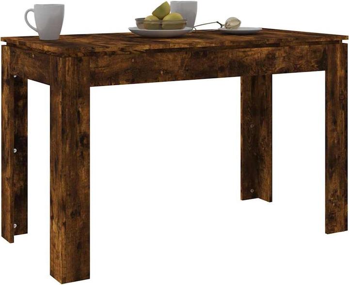 Immagine prodotto VidaXL Leilani (120 x 60 x 76 cm)