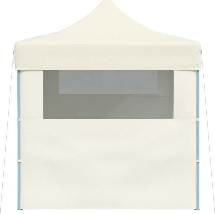 Image du produit VidaXL Giselbert (280 cm, 410 cm)