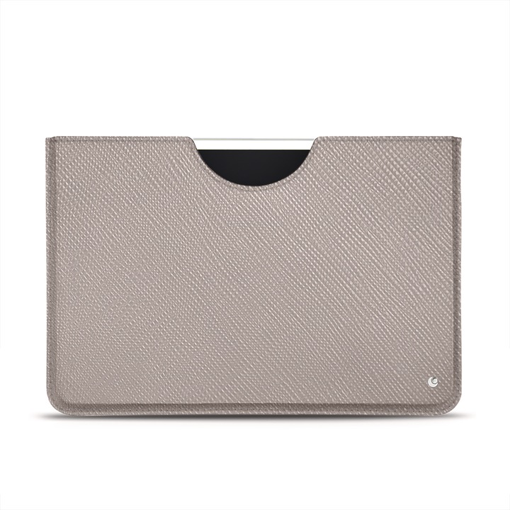 Taupe onschuldig ( Pantone #d6d2c4 )