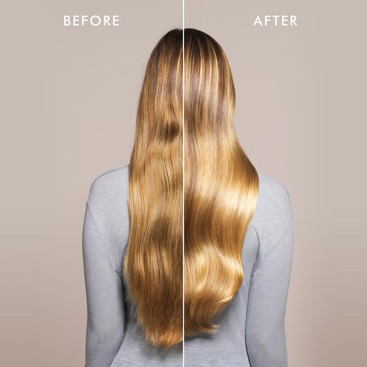 Produktbild Moroccanoil Treatment Light (100 ml)