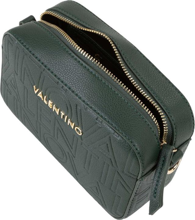 Immagine prodotto Valentino Pansy Camera Bag