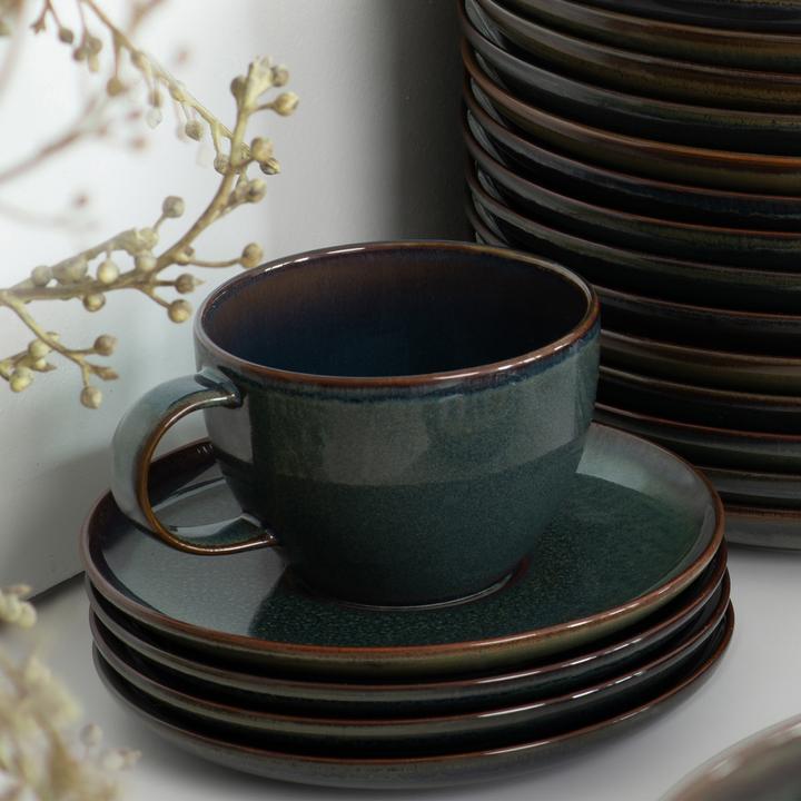Actual product image Villeroy & Boch Crafted Breeze Coffee Cup (170 ml, 1 x)