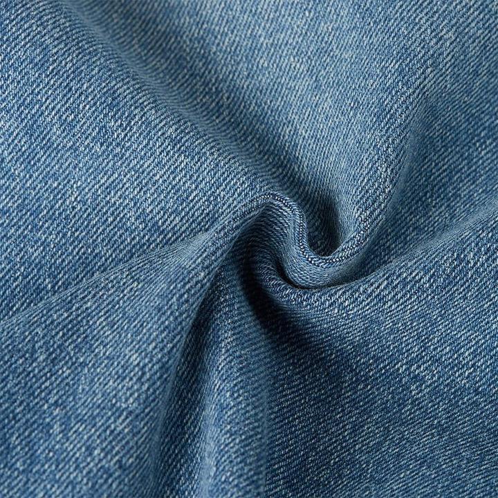 Actual product image G-Star 10019445 (W34/L30)