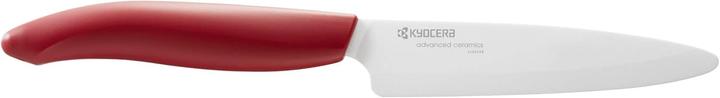 Actual product image Profino Ceramic all-purpose knife (11 cm)