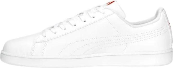 Actual product image Puma Up (37.5)