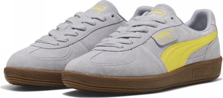 Produktbild Puma Palermo (44.5)