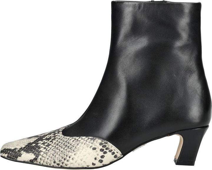 Immagine prodotto Steve Madden Stiefelette (37)