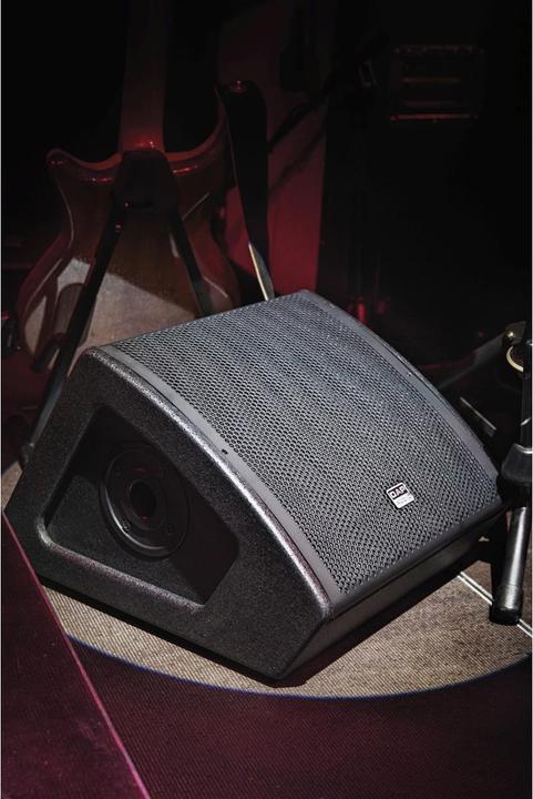 Image du produit DAP-Audio M12 (Actif)