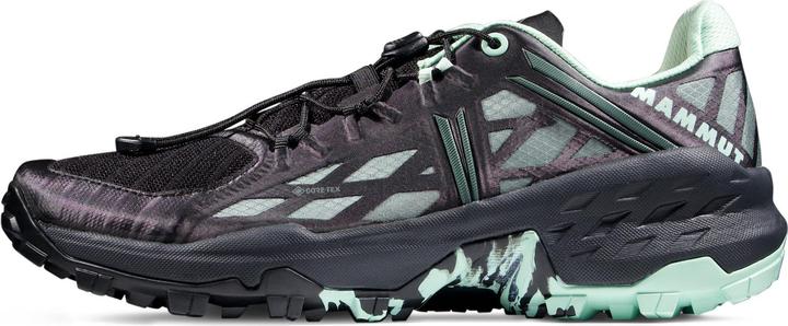 Immagine prodotto Mammut Sertig TR Low GTX Donna (36)