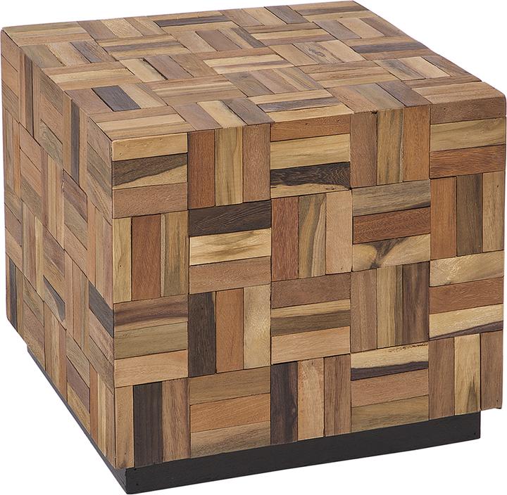 Produktbild Beliani Gameti (45 x 45 x 40 cm)
