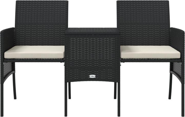 Produktbild vidaXL Nevaeh