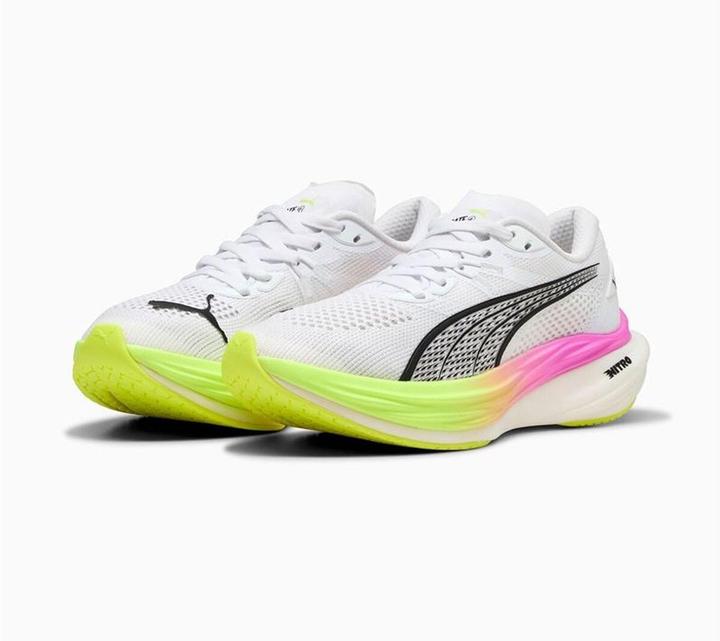 Produktbild Puma Deviate Nitro 3 (41)