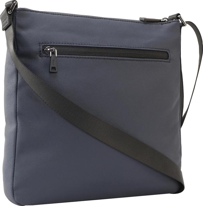 Immagine prodotto Joop! marcena milian borsa a tracolla xsvz