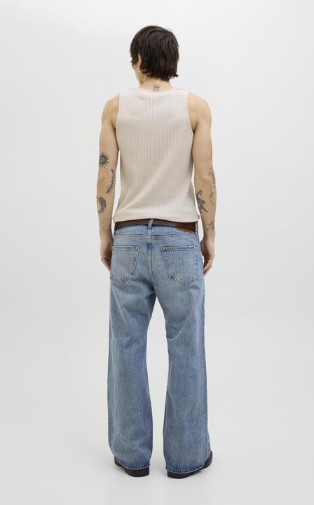 Image du produit Jack & Jones Toby Cooper (W28/L32)