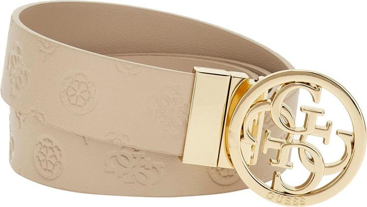 Produktbild Guess Phoebe Reverseble Belt H35