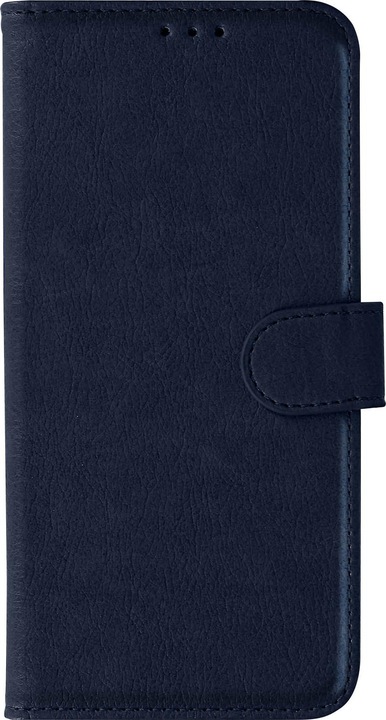 Produktbild Avizar Chesterfield Wallet Cover Series (Oppo A5 (2020))