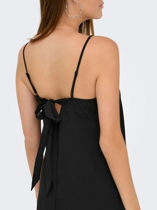 Produktbild Only ONLNOVA Langes Kleid Kleid (S)