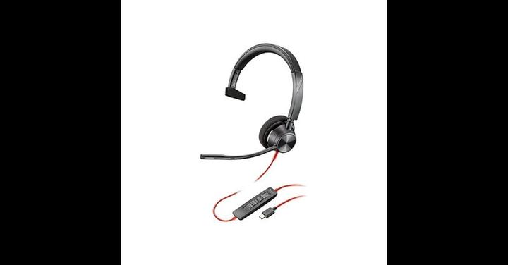 Image du produit Poly G7500 Microphone de bureau IP