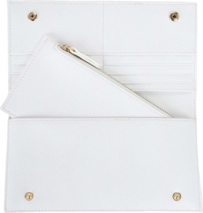 Actual product image Valentino Aleksandra Card Case