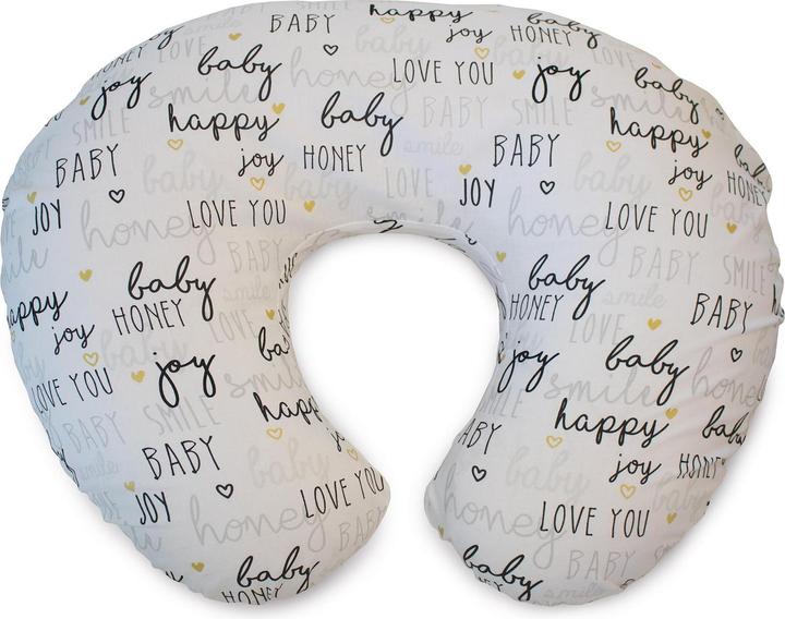 Boppy Hello Baby (50 x 41 cm)