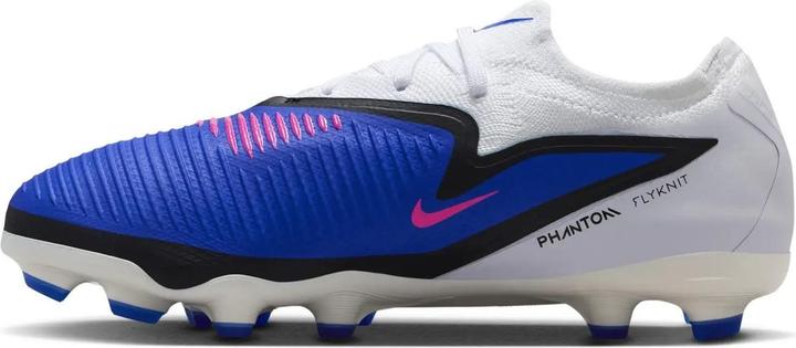 Immagine prodotto Nike Phantom 6 Low Pro (38)