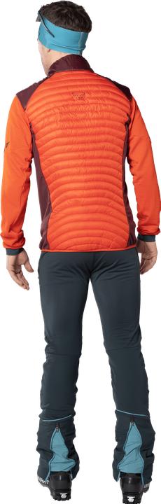Image du produit Dynafit Speed Insulation Vst M (XL)