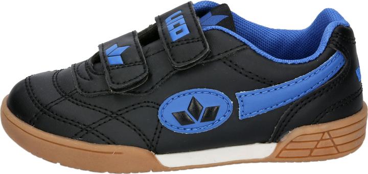 Produktbild Lico Bernie V (41)