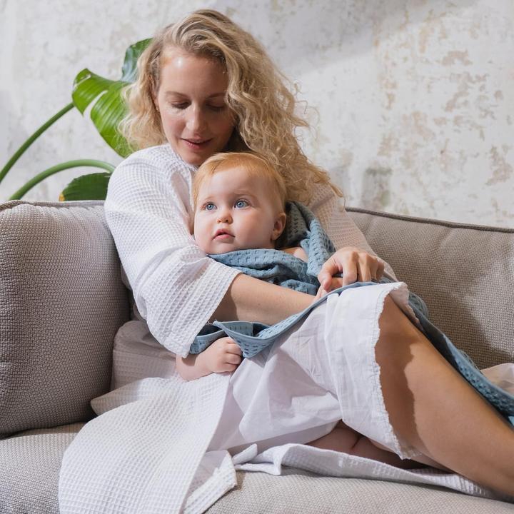 Actual product image Möve Homewear (L)