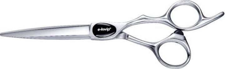 E-kwip Primus Silber 5.5" Links (13.97 cm)