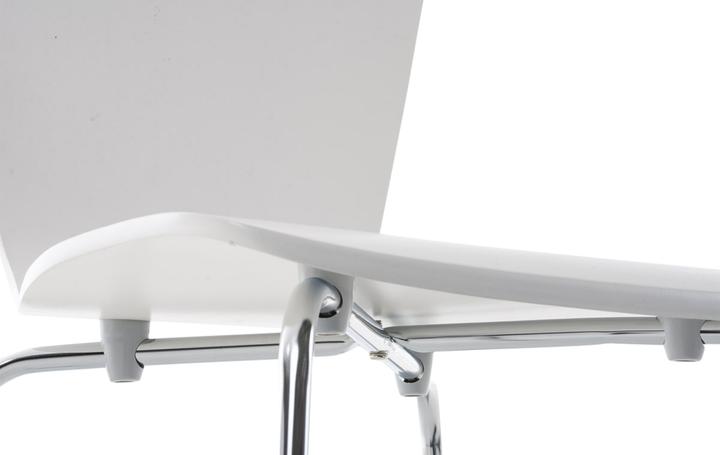 Image du produit CLP Aaron