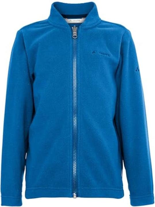 Produktbild Vaude Escape 3in1 (92)