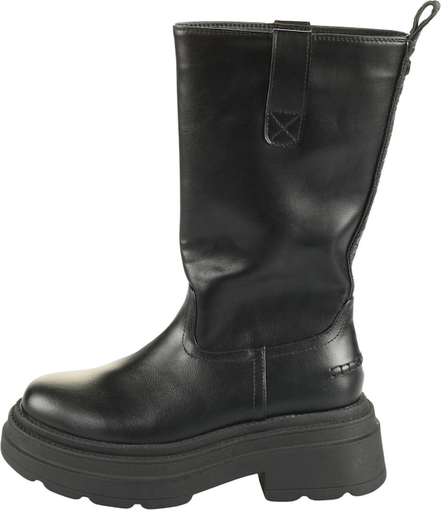 Actual product image Buffalo 's boots mars farmer (40)