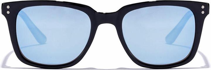 Image du produit Hawkers JACK Lunettes de soleil carrées polarisées