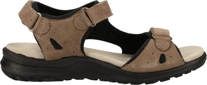Produktbild Legero Sandalen (42)