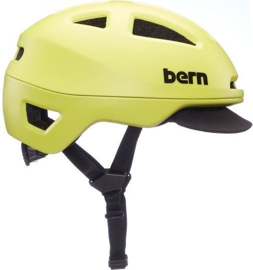 Produktbild Bern Major (52 - 55 cm)