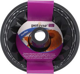 Produktbild Patisse Gugelhupfform (22 cm)