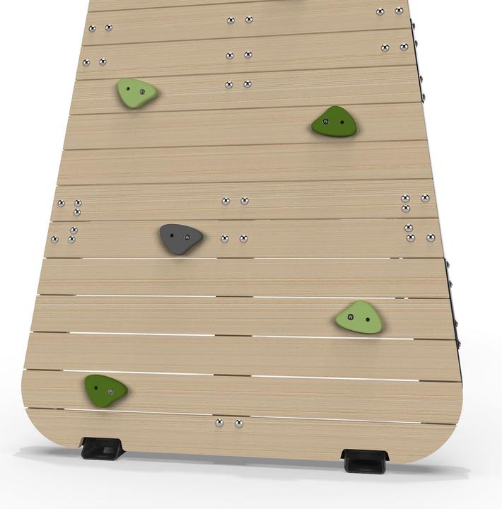 Actual product image Exit GetSet Monkeybar