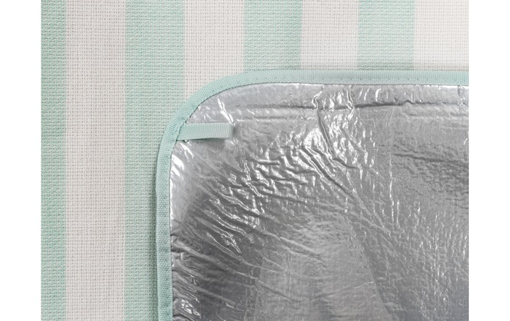 Actual product image Koor Stripes