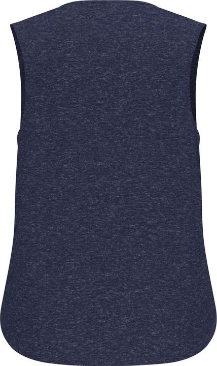 Actual product image Odlo Active 365 Linencool (S)