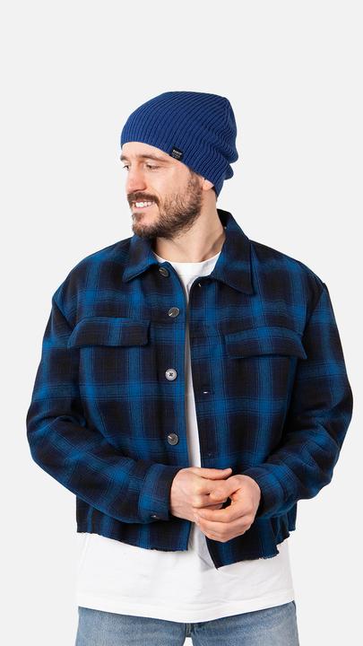 Image du produit Barts Emeron (Taille unique)