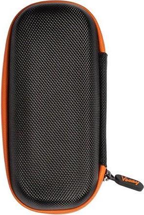 Produktbild Storz & Bickel Veazy Case (1x)