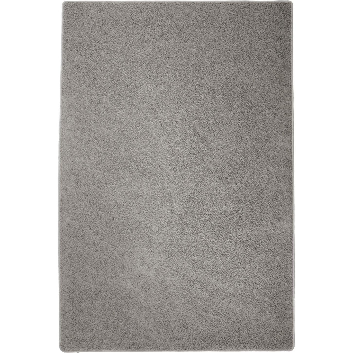 Karat, Teppich, Hochflor-Teppich (133 x 190 cm)