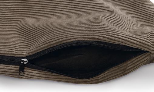 Produktbild Beeztees Veo (Hund)